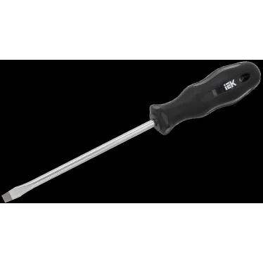 Отвертка SL6,5х150 Т1 ARMA2L 5