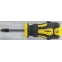 Отвертка PH2х38 мм Navigator (NHT-Ot01-PH2-38)