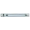 Бита двухсторонняя PH2/SL 6x1,0 160 мм Industrial