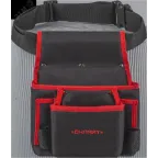 Сумка с плечевым ремнем OTA-Bag07