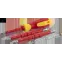Отвертка ОНЛАЙТ 80 900 OHT-Оtd02-7v1 (диэлектрическая)