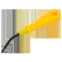 Отвертка угловая для клемм SL3,0х35 К1 ARMA2L 3