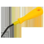                  Отвертка угловая для клемм SL3,0х35 К1 ARMA2L 3
               