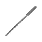                  Бур по бетону 6x160x100 мм SDS-plus
               