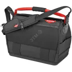                  Инструментальная сумка LighTPack пустой
               