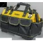 Сумка Navigator 82 366 NTA-Bag01 пластмассовое дно 420х230х290 мм