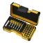 Набор бит TORX 35 шт в кейсе серия Industrial