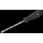 Отвертка SL5,5х125 Т1 ARMA2L 5
