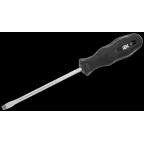                  Отвертка SL5,5х125 Т1 ARMA2L 5
               