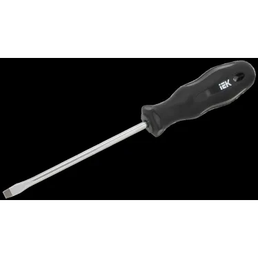 Отвертка SL5,5х125 Т1 ARMA2L 5