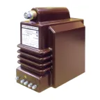                  Трансформатор напряжения ЗНОЛП-ЭК-10-М6-10000/V3-100/V3-100/3-0,5/3,0-30/20
               