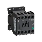                  Промежуточное реле MA3K 4НО DC125V
               
