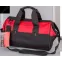 Сумка монтажника с ножкками Онлайт (OTA-Bag01)