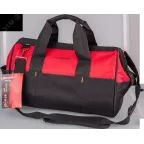 Сумка монтажника с ножкками Онлайт (OTA-Bag01)
