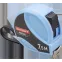 Рулетка ОНЛАЙТ OMT-Ru03-7.5-25 (7.5 м х 25 мм)