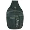 Сумка для инструмента 'Tool Pouch', пустая