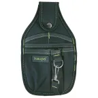                  Сумка для инструмента 'Tool Pouch', пустая
               