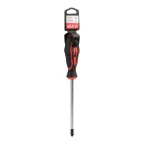                  Отвертка Master PH3x150 мм Basic
               