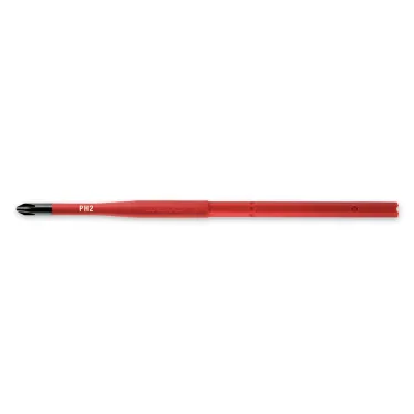 Насадка диэлектрическая SLIM для серии Nm TX20x170