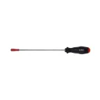                  Отвертка M-TEC PH1х200
               