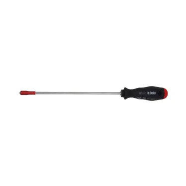 Отвертка M-TEC PH1х200