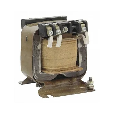 Трансформатор ОСМ1-2,5 У3 380/190/95