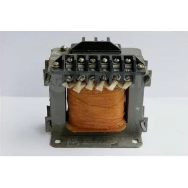 ТБС2-0,1 У3 220/110/29/42, трансформатор