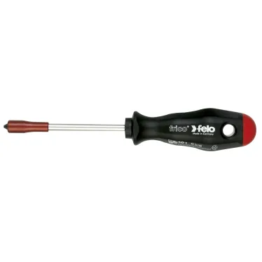 Отвертка M-TEC PZ2x200