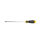                  Отвертка Ergonic крестовая PH 1X200
               