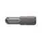 Бита специальная LogTec 45-LID 25мм С6,3 5/16'', 10шт