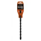 Бур по бетону 10х210х150 SDS-Plus