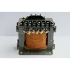                  ТБС2-0,25 У3 380/5-22-110/12, трансформатор
               