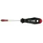 Отвертка M-TEC PH2