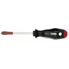                  Отвертка M-TEC PH2
               