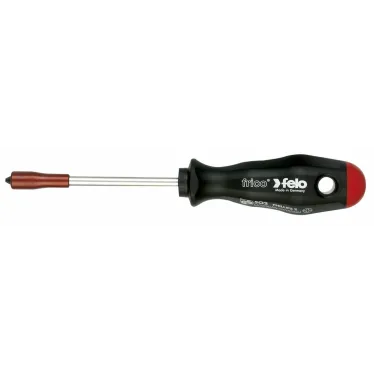 Отвертка M-TEC PH2