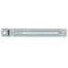 Насадка двухсторонняя для рукоятки SMART 1/4'' E6,3 155 мм Industrial