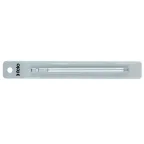                  Насадка двухсторонняя для рукоятки SMART 1/4'' E6,3 155 мм Industrial
               