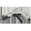 Пистолет для затяжки и обрезки хомутов ПКХ-600N ARMA2L 3