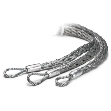 Чулок монтажный ЧМ-95/110 серия ПРОФИ