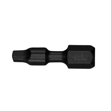 Бита серия Impact SQ 2х25, 5шт