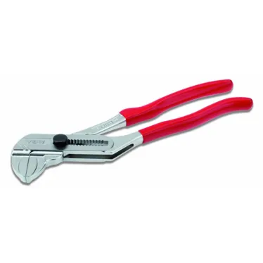 Клещи зажимные PowerGRIP, длина 250мм