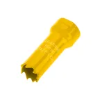                  Коронка Bimetal 16 мм
               