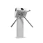 Проходная электронная SPRUT Tripod-1001-EC