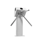                  Проходная электронная SPRUT Tripod-1001-EC
               