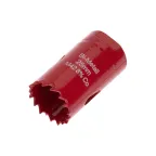                  Коронка Bimetal 25 мм, REXANT
               