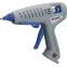 Клеевой пистолет NTE-Pk02-60W-11 (клеевой, 60 Вт, 11 мм)