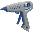                  Клеевой пистолет NTE-Pk02-60W-11 (клеевой, 60 Вт, 11 мм)
               