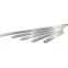 Рейка к TSS-VT L-4.0