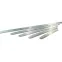 Рейка к TSS-VT L-6.0