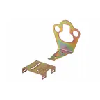                  Кронштейн для подвески МТОК-Г3
               